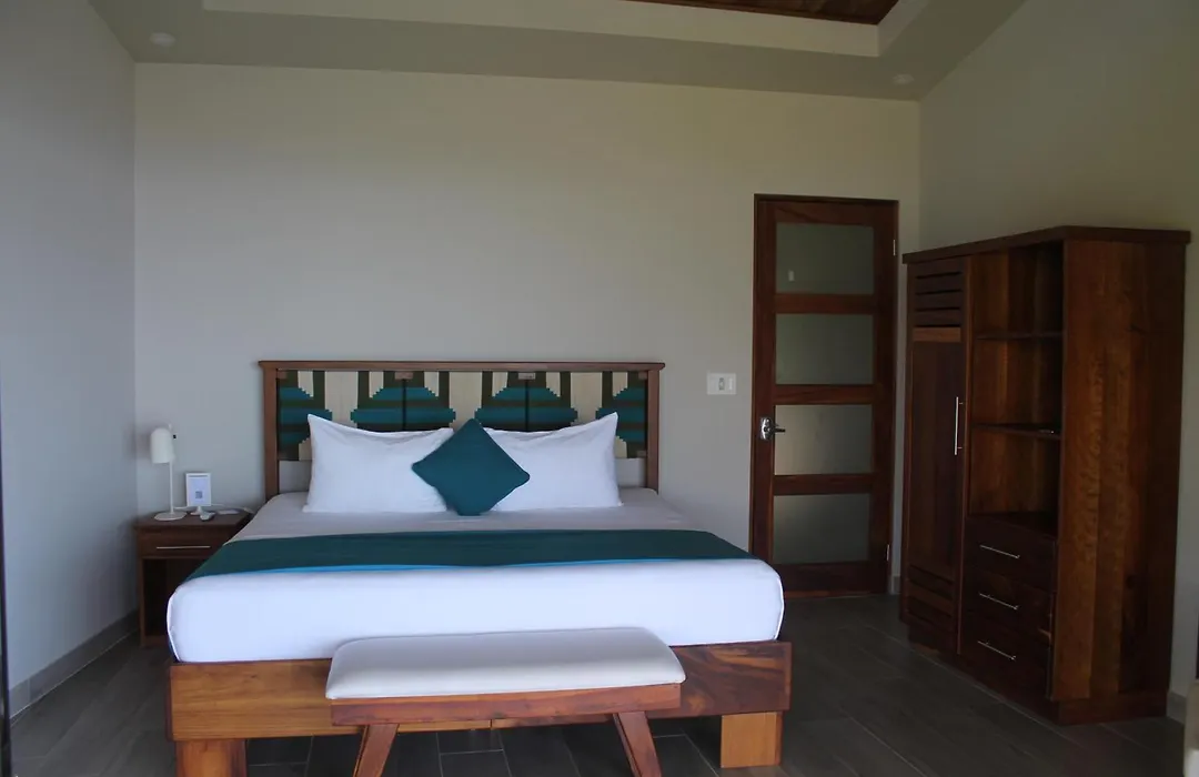 Lapazul Boutique Hotel-1