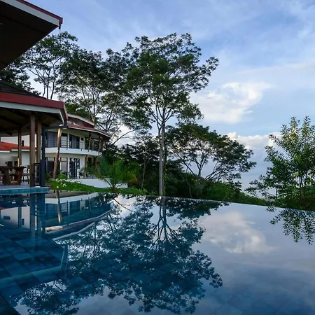Lapazul Boutique Hotel-2